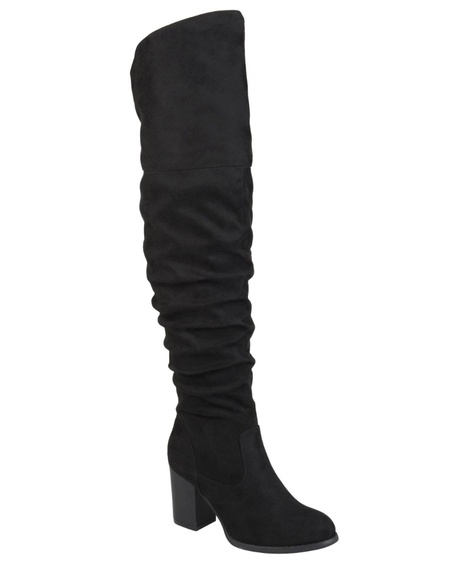 🆕Journee collection women's kaison tall boots - Picture 2 of 7